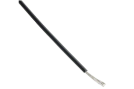 TYCO ELEC.DBA RAYCHEM DIV.ELEC. 99M0111-12-0